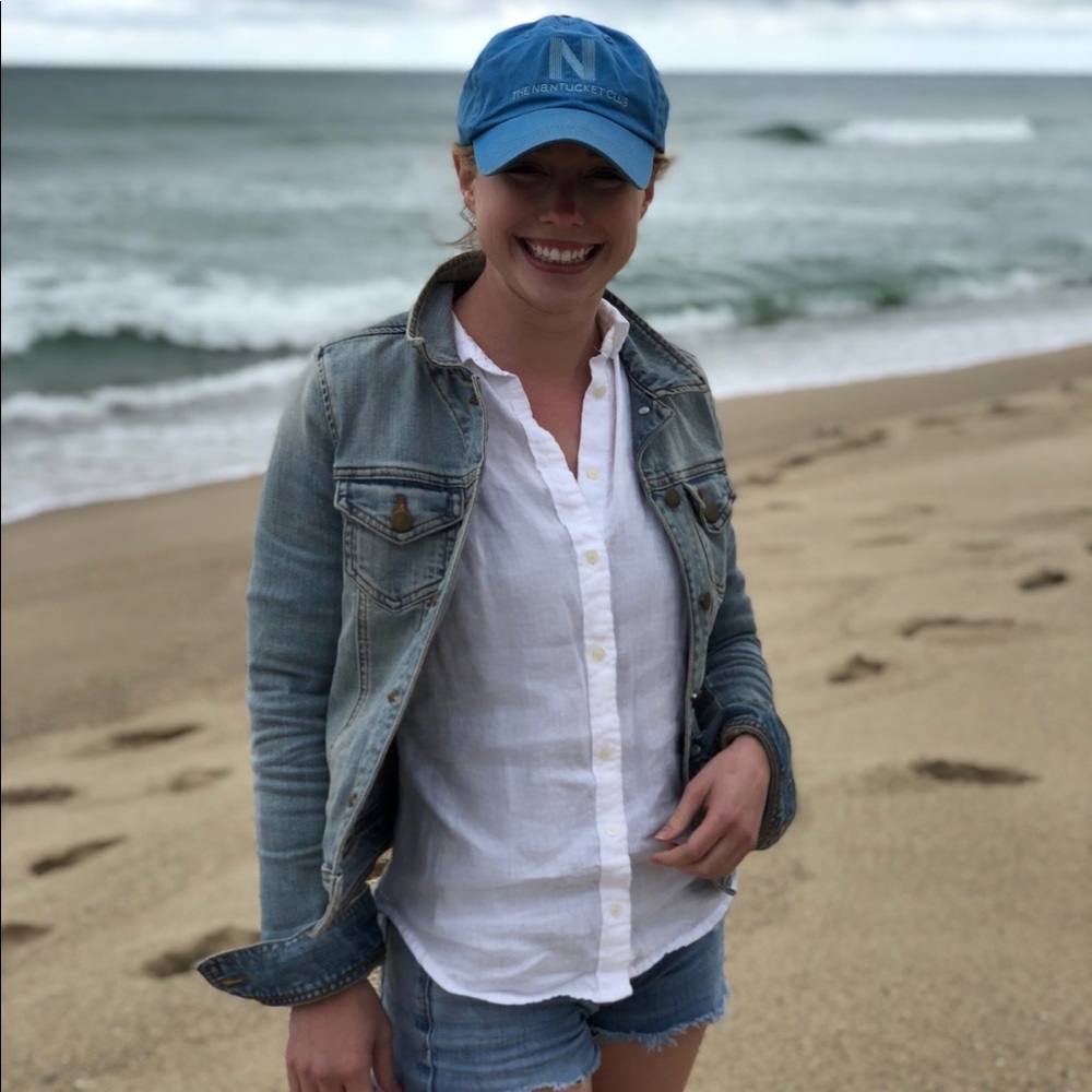 Make a bundle, make an offer. All must go!